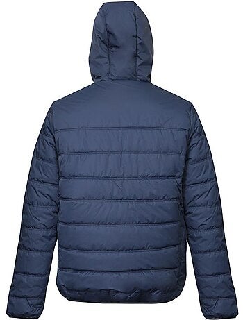 Piumino Umbro Junior