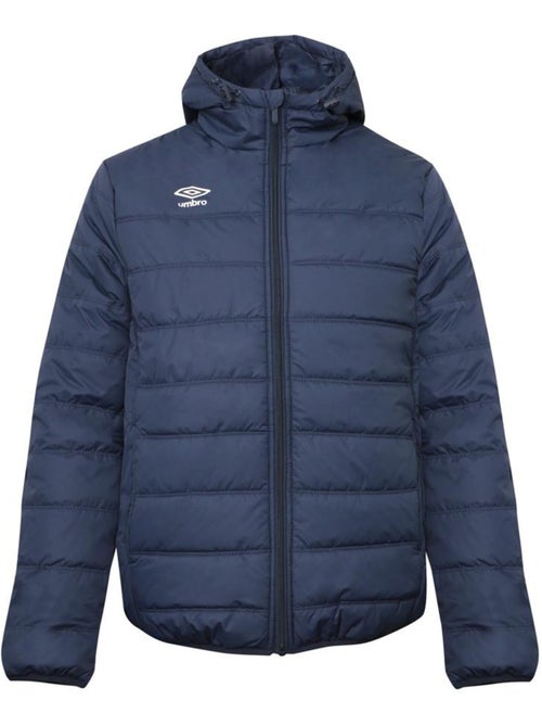 Piumino Umbro Junior - Kiabi