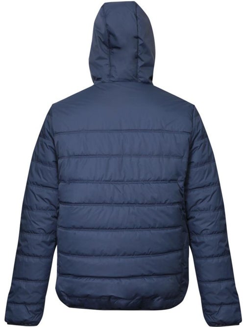 Piumino Umbro Junior - Kiabi