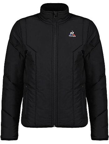 Piumino Unisex Le Coq Sportif