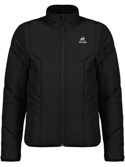 Piumino Unisex Le Coq Sportif - Kiabi Piumino Unisex Le Coq Sportif - Kiabi