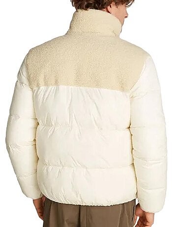 Piumino uomo calvin klein