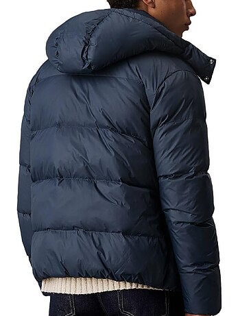 Piumino Uomo Calvin Klein Jeans
