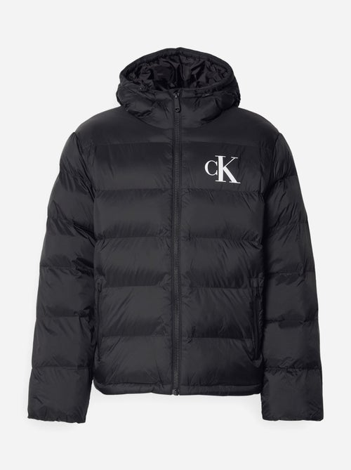 Piumino Uomo Calvin Klein Jeans - Kiabi