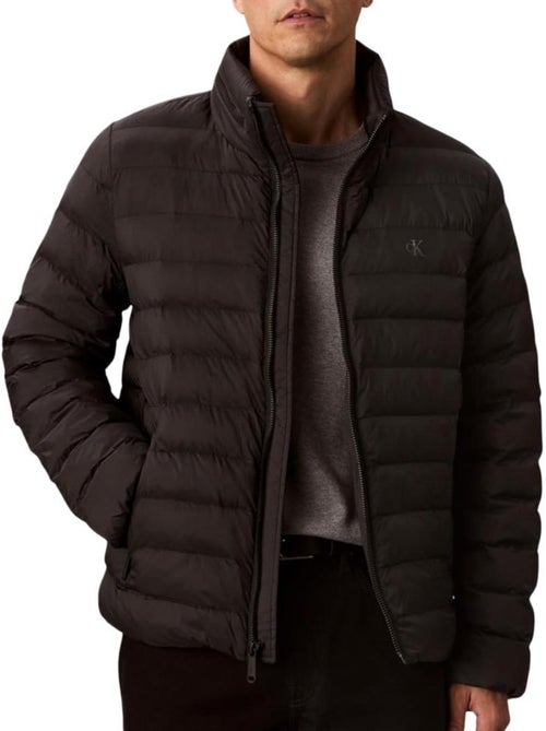 Piumino Uomo Calvin Klein Jeans - Kiabi