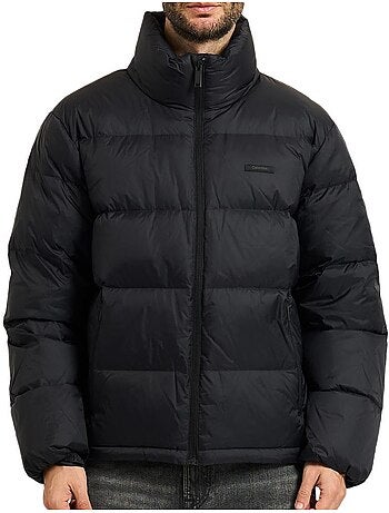 Piumino Uomo Calvin Klein Jeans