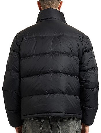Piumino Uomo Calvin Klein Jeans