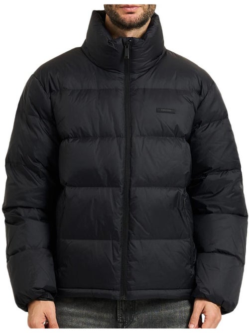 Piumino Uomo Calvin Klein Jeans - Kiabi