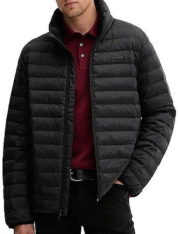 Piumino Uomo Calvin Klein Jeans