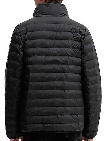 Piumino Uomo Calvin Klein Jeans