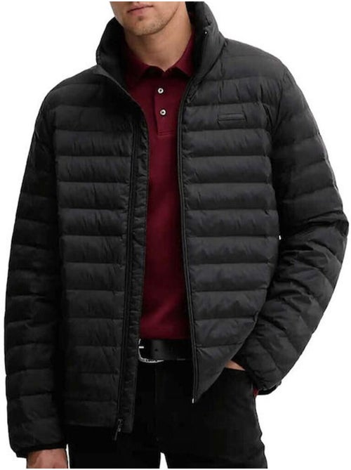 Piumino Uomo Calvin Klein Jeans - Kiabi