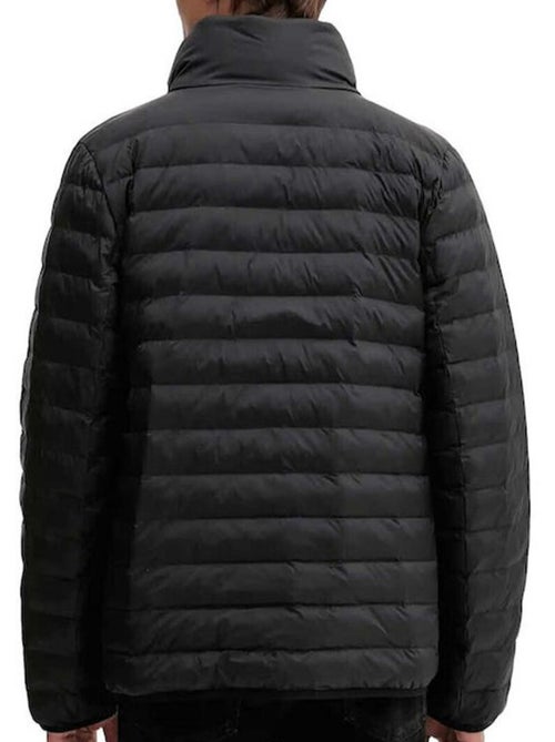 Piumino Uomo Calvin Klein Jeans - Kiabi