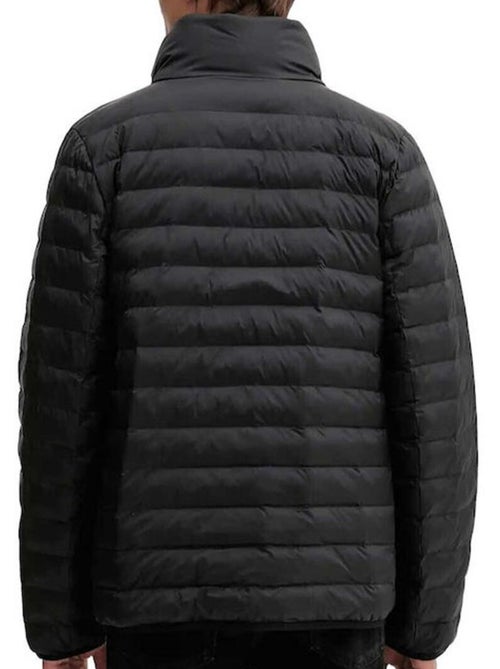 Piumino Uomo Calvin Klein Jeans - Kiabi Piumino Uomo Calvin Klein Jeans - Kiabi