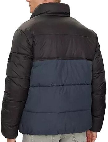 Piumino Uomo Calvin Klein Jeans