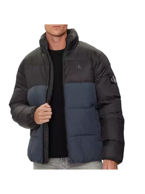 Piumino Uomo Calvin Klein Jeans - Kiabi