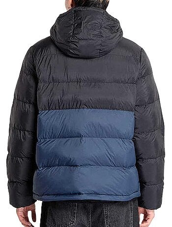 Piumino Uomo Calvin Klein Jeans Nylon
