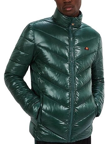 Piumino Uomo Ellesse
