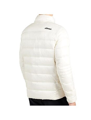 Piumino Uomo Ellesse