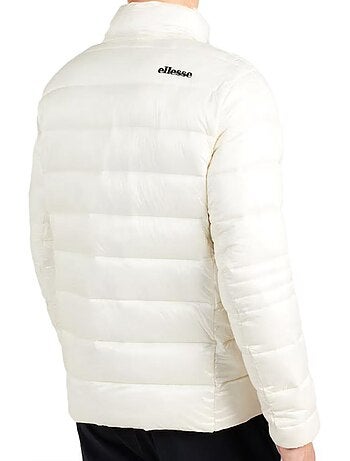 Piumino Uomo Ellesse