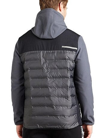 Piumino Uomo Ellesse