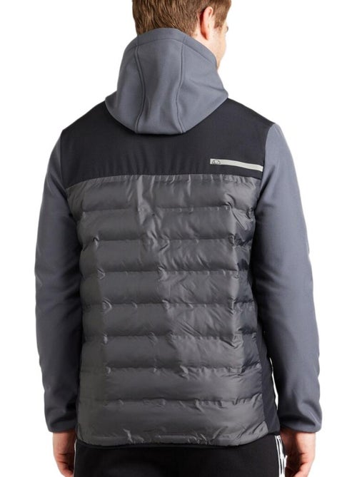 Piumino Uomo Ellesse - Kiabi