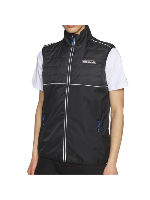 Piumino Uomo Ellesse - Kiabi