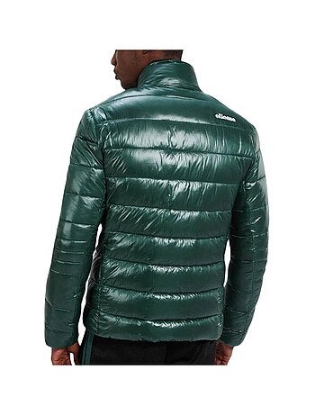 Piumino Uomo Ellesse