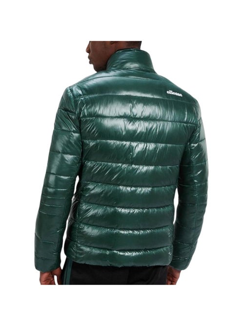 Piumino Uomo Ellesse - Kiabi
