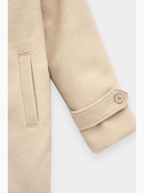 Piumino uomo giesto - Kiabi