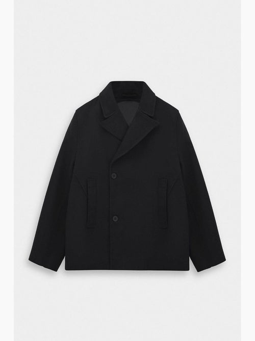 Piumino uomo giesto - Kiabi