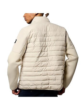 Piumino Uomo Kaporal