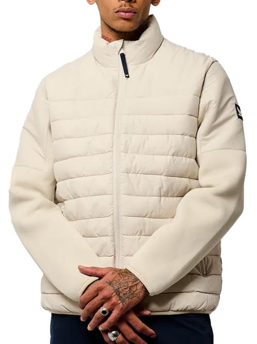 Piumino Uomo Kaporal - Kiabi