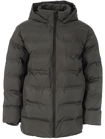 Piumino Uomo Kaporal