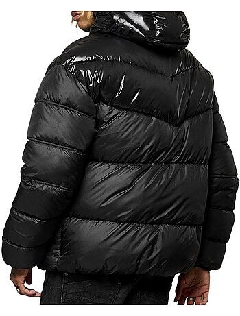 Piumino Uomo Kaporal