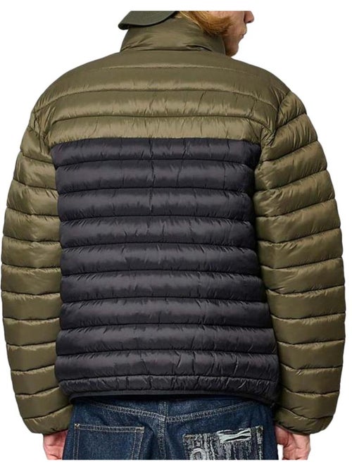 Piumino Uomo Kaporal - Kiabi