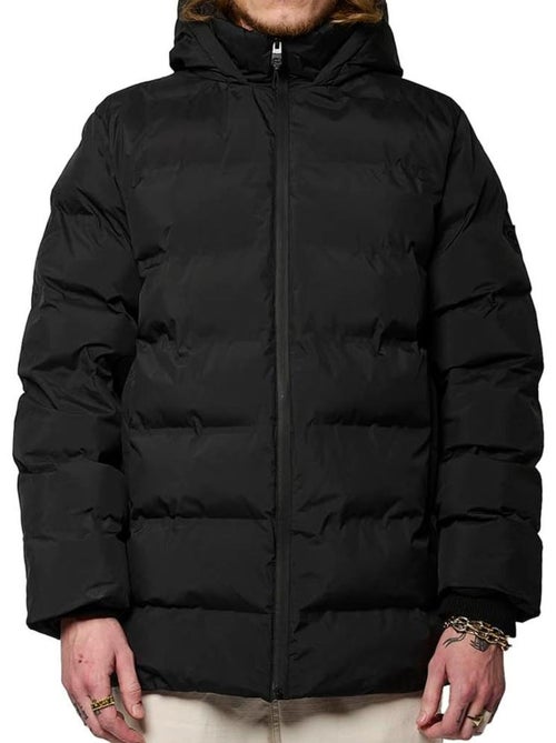 Piumino Uomo Kaporal - Kiabi