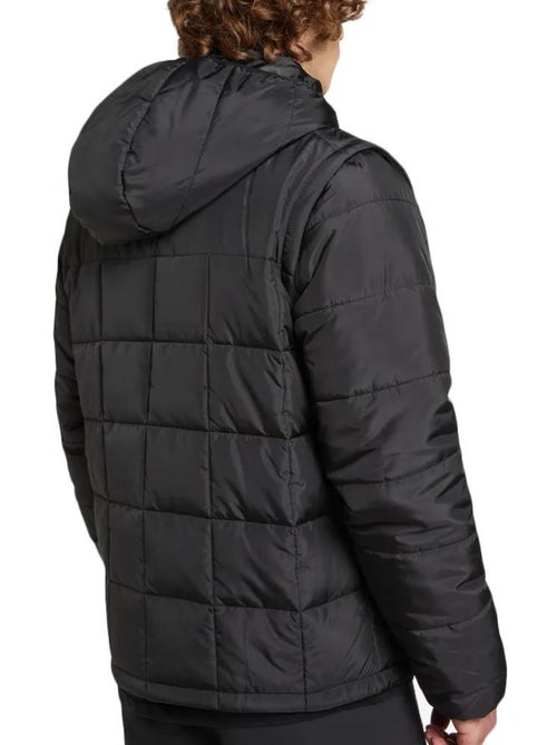 Piumino Uomo Kappa - Kiabi Piumino Uomo Kappa - Kiabi