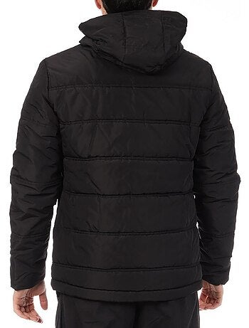 Piumino Uomo Le Coq Sportif