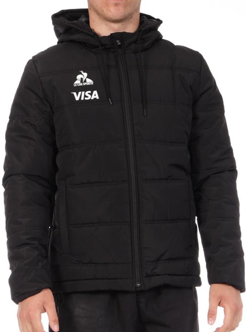 Piumino Uomo Le Coq Sportif - Kiabi