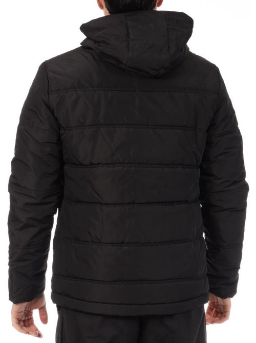 Piumino Uomo Le Coq Sportif - Kiabi