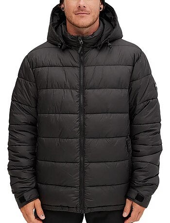 Piumino Uomo O'Neill
