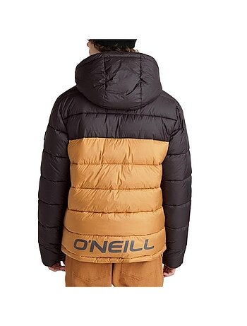 Piumino Uomo O'Neill