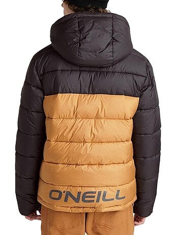 Piumino Uomo O'Neill