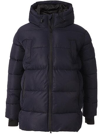 Piumino Uomo Redskins