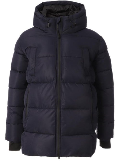 Piumino Uomo Redskins - Kiabi