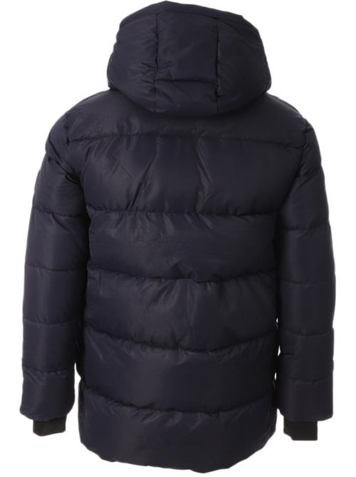 Piumino Uomo Redskins - Kiabi