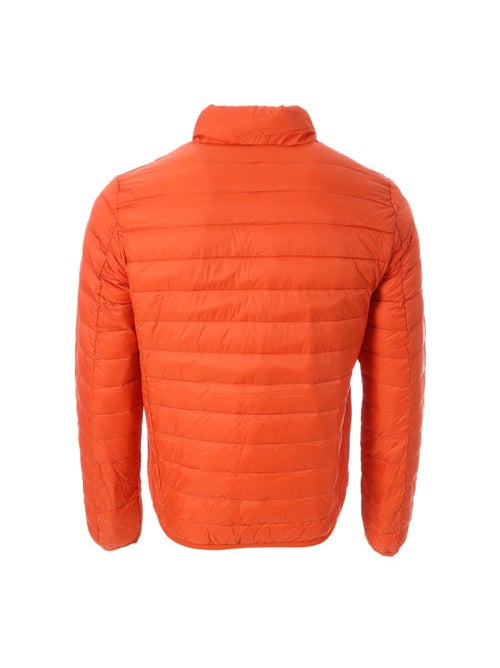 Piumino Uomo Schott - Kiabi