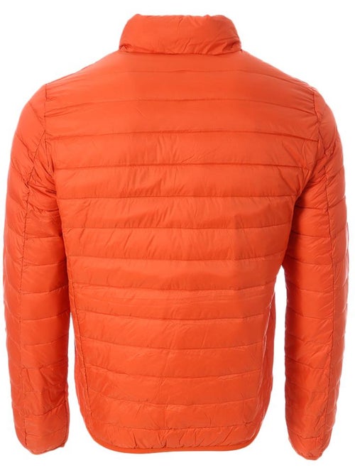 Piumino Uomo Schott - Kiabi Piumino Uomo Schott - Kiabi