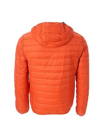 Piumino Uomo Schott