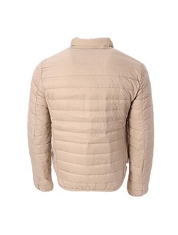 Piumino Uomo Schott